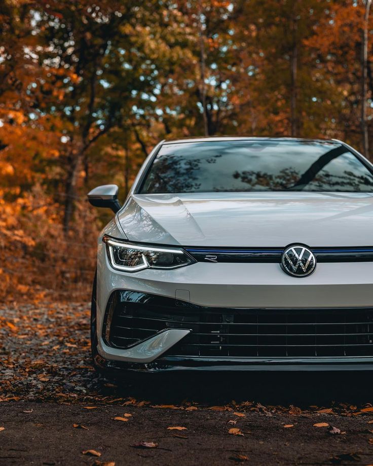 Volkswagen logo bracelet